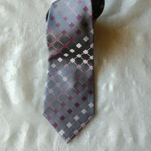 Alfani tie